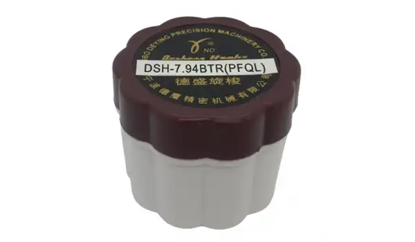 Düz Makine Elektronik Çağanoz / DSH-7.94BTR(PFQL)