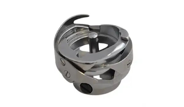 Düz Makine Elektronik Çağanoz / HSH-7.94BTR