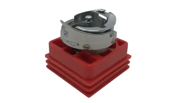 Düz Makine Elektronik Çağanoz / HSH-7.94BTR