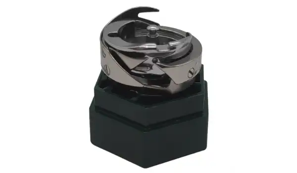 Düz Makine Elektronik Çağanoz / HSH-7.94BTR