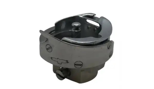 Düz Makine Elektronik Çağanoz / HSH-7.94BTR