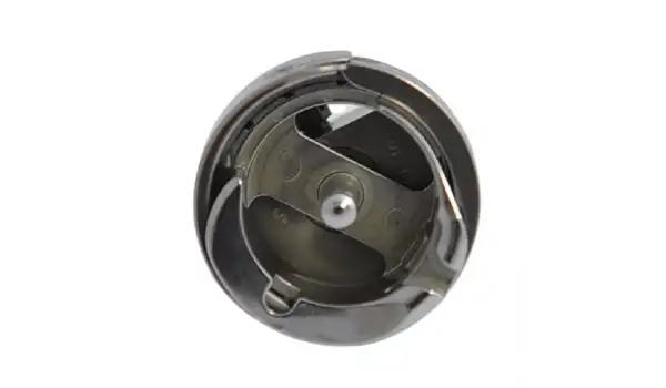 Düz Makine Elektronik Çağanoz / HSH-7.94BTR