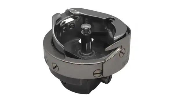 Düz Makine Elektronik Çağanoz / HSH-7.94BTR