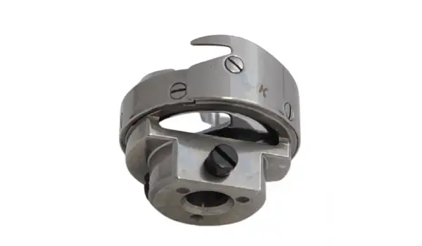 Düz Makine Elektronik Çağanoz / HSH-7.94BTR