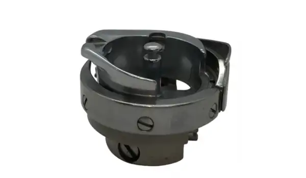 Düz Makine Elektronik Çağanoz / HSH-7.94BTR