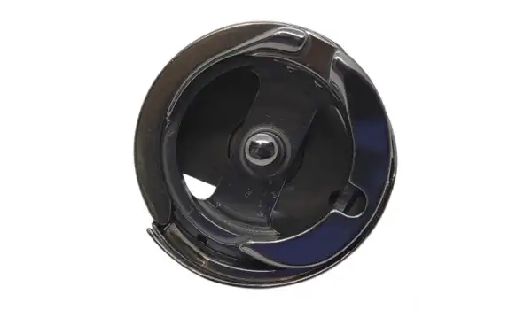 Düz Makine Elektronik Çağanoz / HSH-7.94BTR