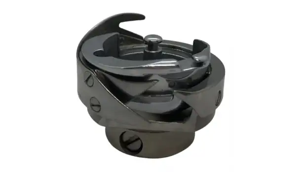 Düz Makine Elektronik Çağanoz / HSH-7.94BTR