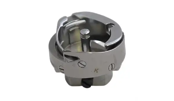 Düz Makine Elektronik Çağanoz / HSH-7.94BTR