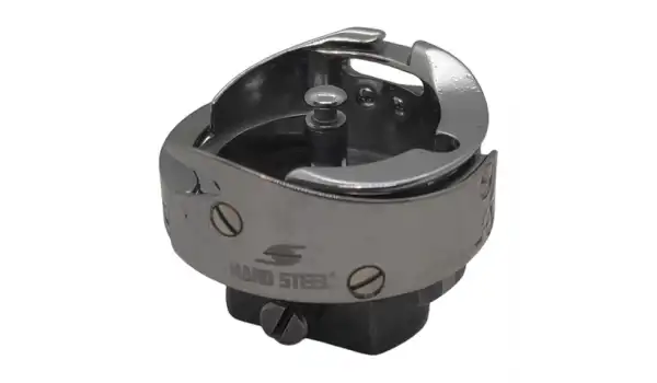 Düz Makine Elektronik Çağanoz / HSH-7.94BTR