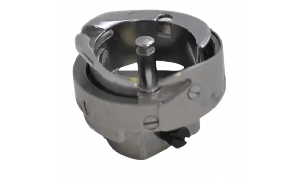 Düz Makine Elektronik Çağanoz / HSH-7.94BTR