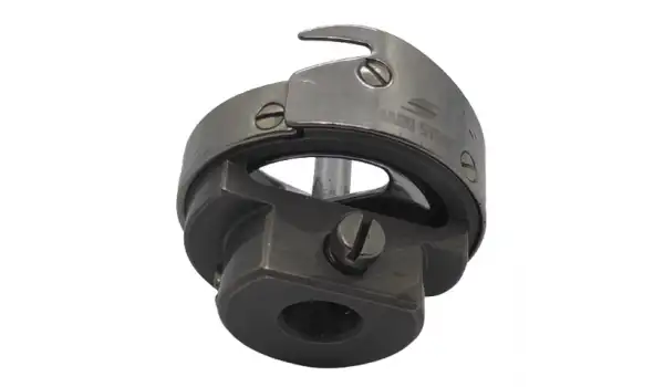 Düz Makine Elektronik Çağanoz / HSH-7.94BTR