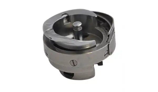 Düz Makine Elektronik Çağanoz / HSH-7.94BTR