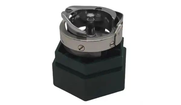 Düz Makine Elektronik Çağanoz / HSH-7.94BTR