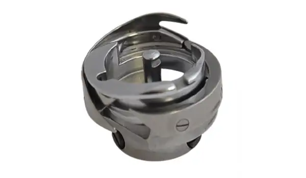 Düz Makine Elektronik Çağanoz / HSH-7.94BTR