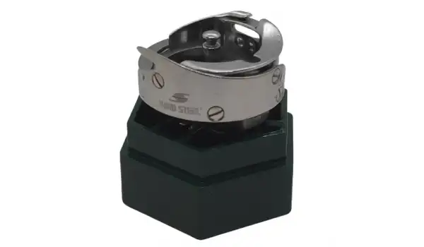 Düz Makine Elektronik Çağanoz / HSH-7.94BTR