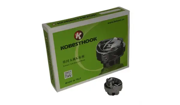 Düz Makine Elektronik Çağanoz / HSH-7.94BTR