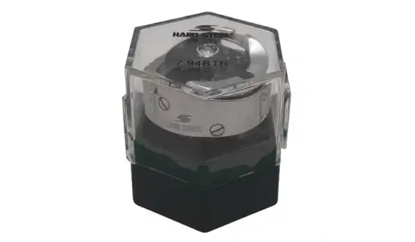 Düz Makine Elektronik Çağanoz / HSH-7.94BTR