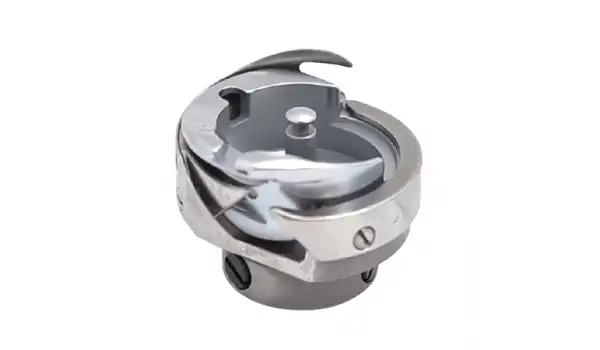 Düz Makine Elektronik Çağanoz / KHS12-SPD2