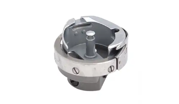 Düz Makine Elektronik Çağanoz / KHS12-SPD2