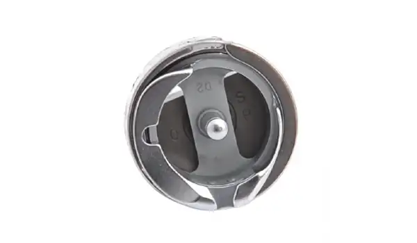 Düz Makine Elektronik Çağanoz / KHS12-SPD2