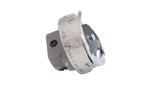 Düz Makine Elektronik Çağanoz / KHS12-SPD2