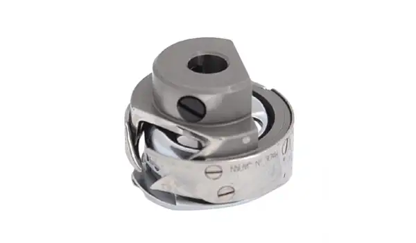 Düz Makine Elektronik Çağanoz / KHS12-SPD2