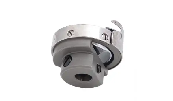 Düz Makine Elektronik Çağanoz / KHS12-SPD2