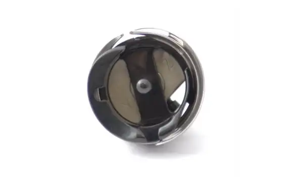 Düz Makine Elektronik Çağanoz Siyah/ YZH-7.94BTR (C)