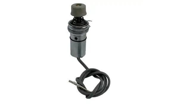 Düz Makine Elektronik Kablolu Tansiyon / OYP-320