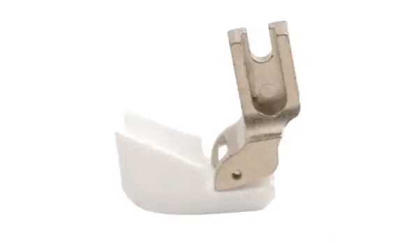 Düz Makine Elyaf Ayak / YZA-35