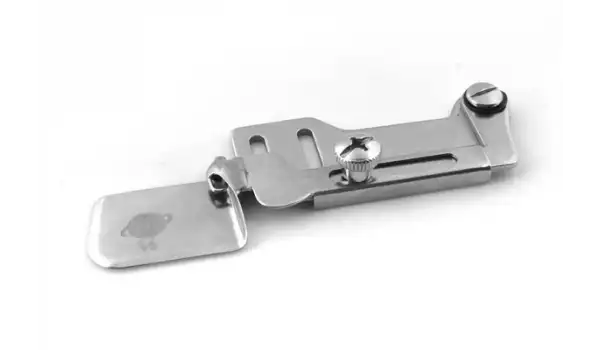 Düz Makine Etek Kıvırma Apara 1/8 (3,2 mm) /F503,1/8