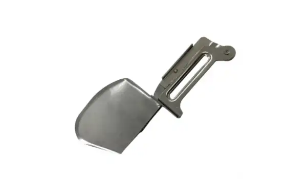 Düz Makine Etek Kıvırma Apara/ A11-30MM