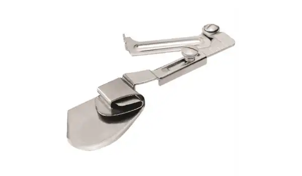 Düz Makine Etek Kıvırma Apara/ A11-38MM