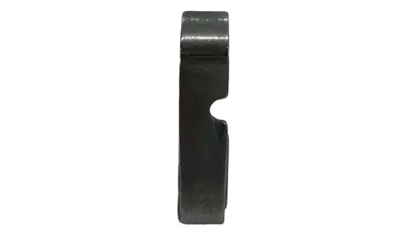 Düz Makine Fermuar Ayak Sağ / P36N