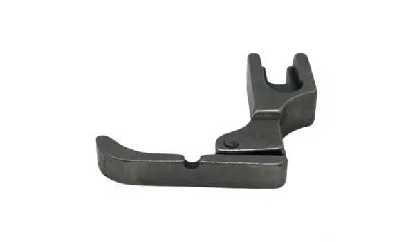 Düz Makine Fermuar Ayak Sağ / P36N