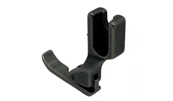 Düz Makine Fermuar Ayak Sol / P36LN