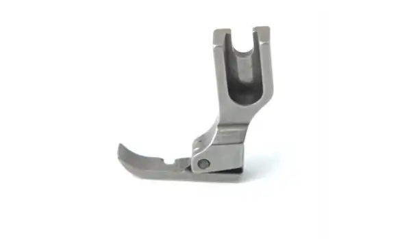 Düz Makine Fermuar Ayak Sol / P36LN