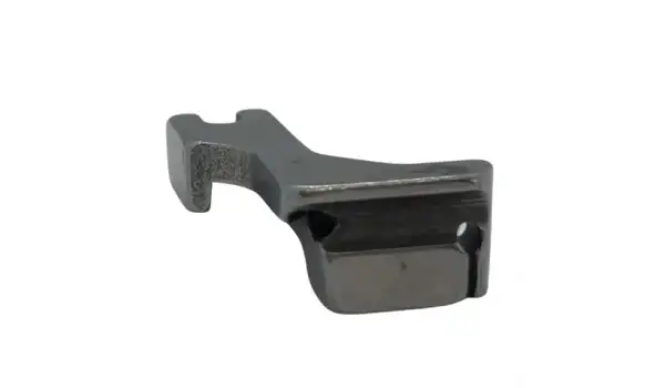 Düz Makine Fitil Apara Ayak / P37 5/32