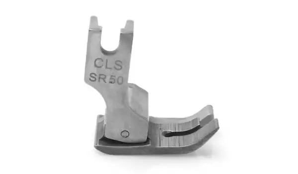 Düz Makine Gazi Ayak /SR50