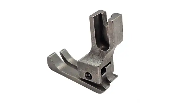 Düz Makine Gazi Ayak 1Mm / SR10