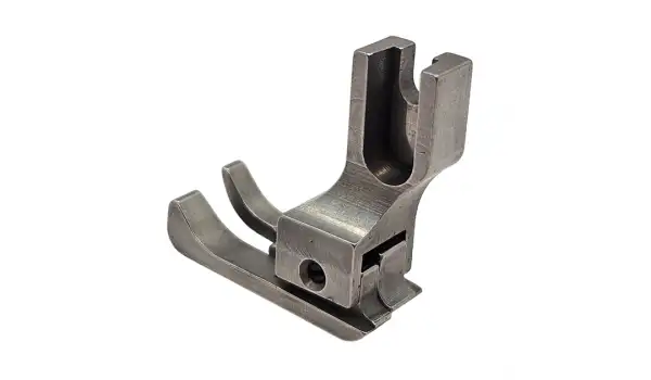 Düz Makine Gazi Ayak 2Mm / SR20