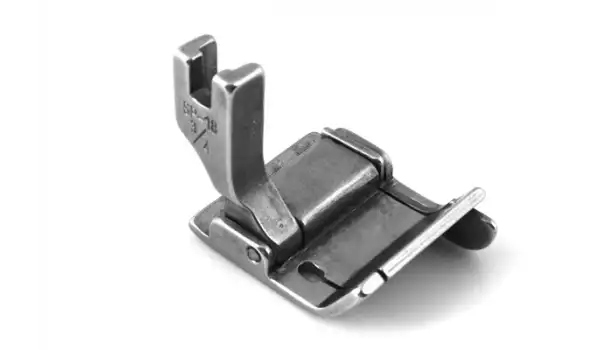 Düz Makine Gazi Ayak 3/4 (19 mm) /SP18