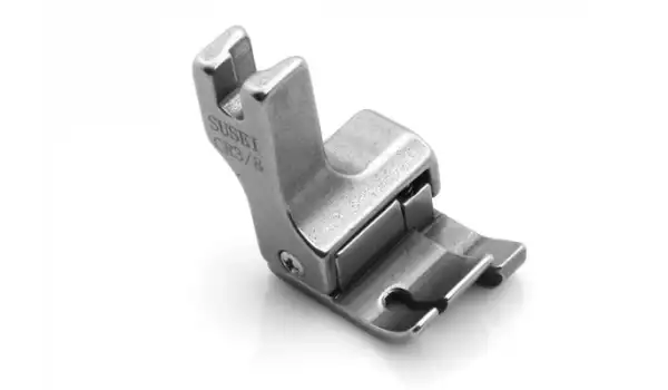 Düz Makine Gazi Ayak 3/8 (9,6 mm) /CR3/8E