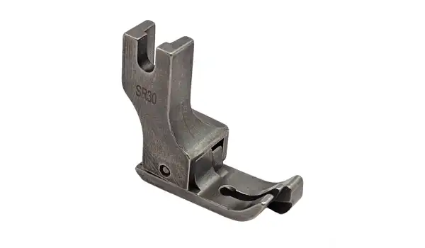 Düz Makine Gazi Ayak 3Mm / SR30