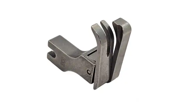 Düz Makine Gazi Ayak 3Mm / SR30