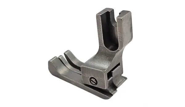 Düz Makine Gazi Ayak 3Mm / SR30