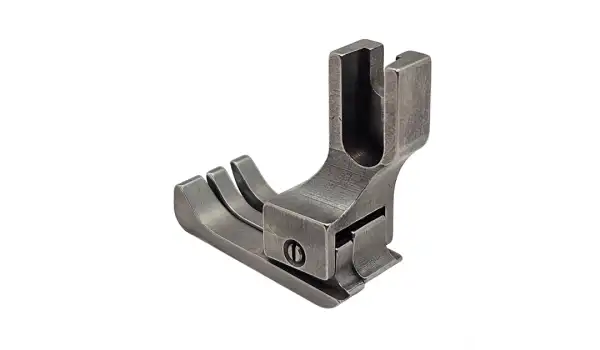 Düz Makine Gazi Ayak 4Mm / SR40