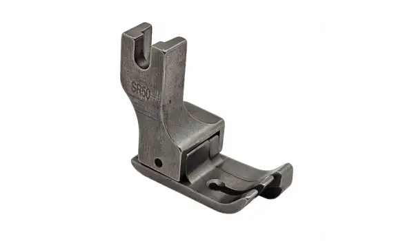 Düz Makine Gazi Ayak 5Mm / SR50