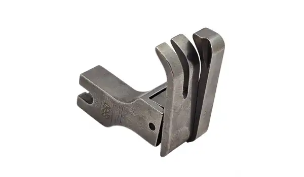 Düz Makine Gazi Ayak 5Mm / SR50