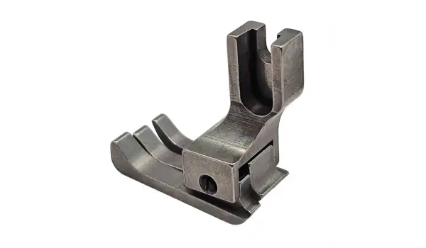 Düz Makine Gazi Ayak 5Mm / SR50